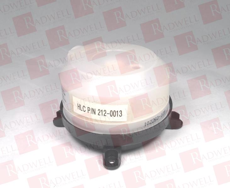 EMERSON 212-0013