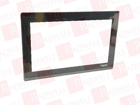 SCHNEIDER ELECTRIC HMISTW6700