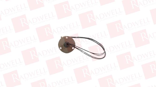 METTLER TOLEDO 53500186