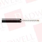 BELDEN 83010-DK-GRN-100