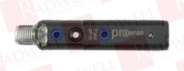 AUTOMATION DIRECT F18I8-BP-0E
