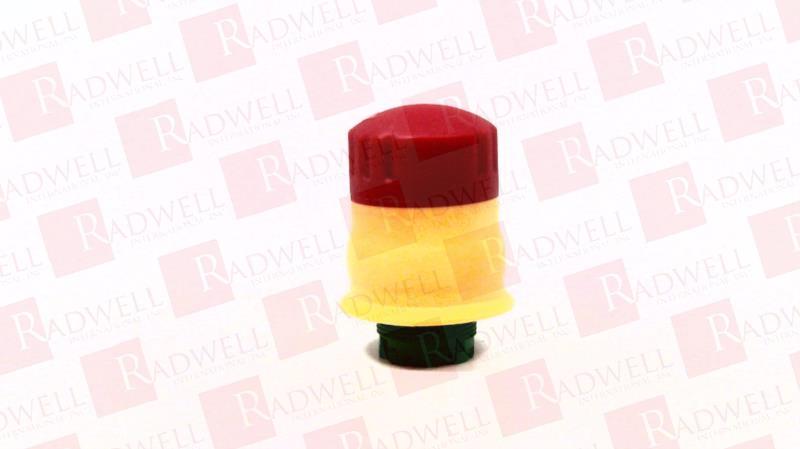 PILZ 400537