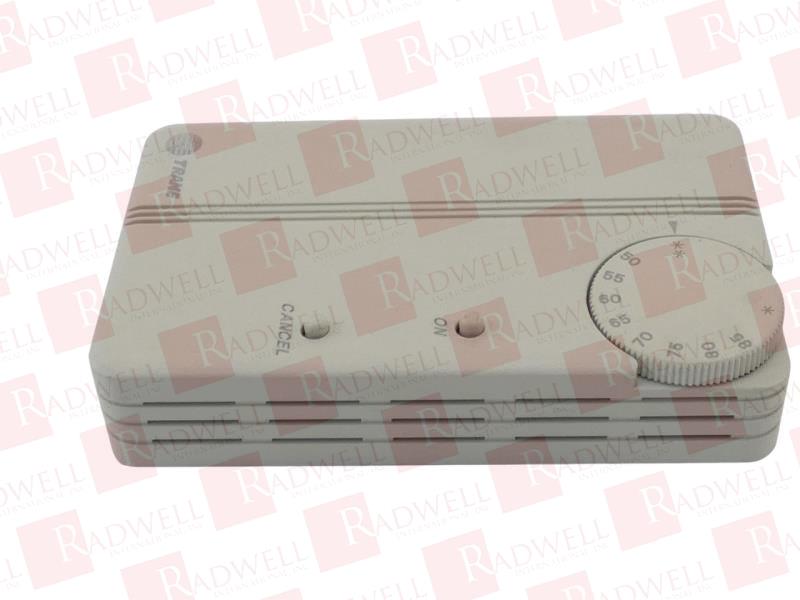 INGERSOLL RAND X-13510606-020