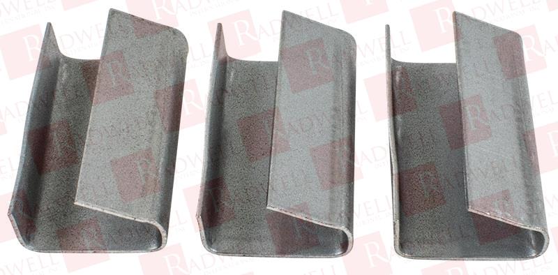 ENCORE PACKAGING P58SO2