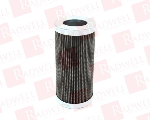 BETA 1 FILTERS B1HF0031708