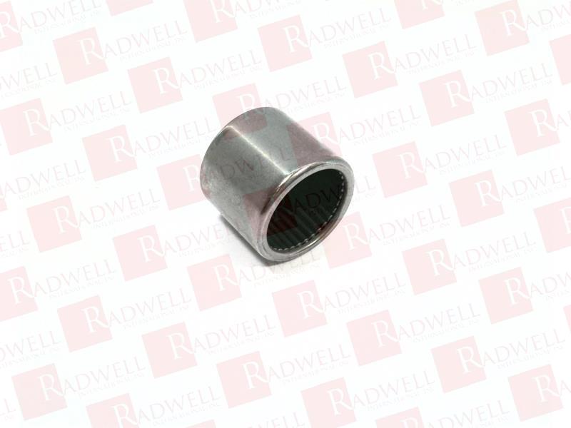 JTEKT M-11121