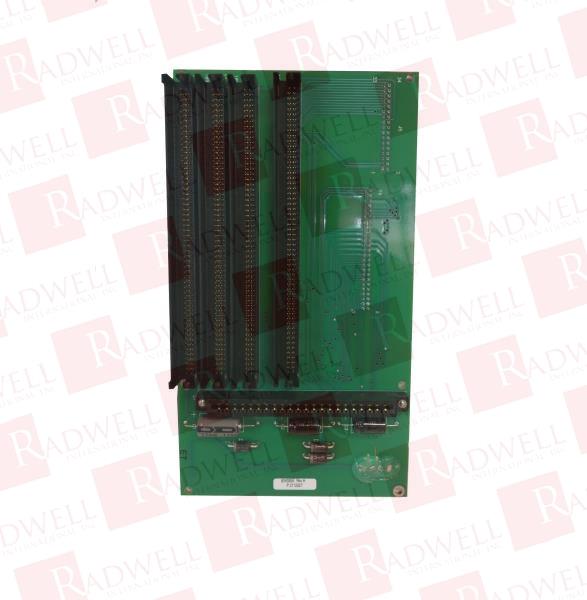 AMETEK 80439SE
