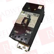SCHNEIDER ELECTRIC KI361101021