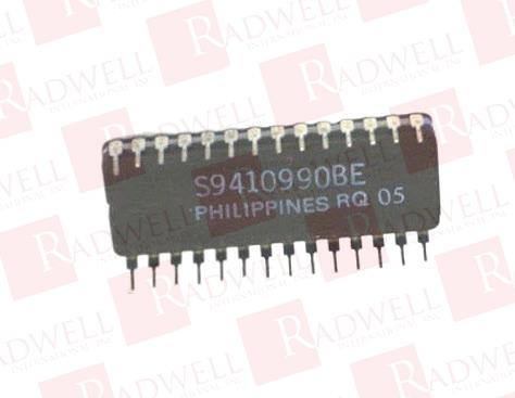 ALLEN BRADLEY 2706-NM1