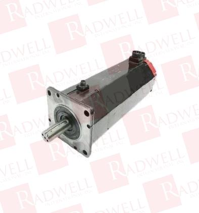 FANUC A06B-0153-B175#7076