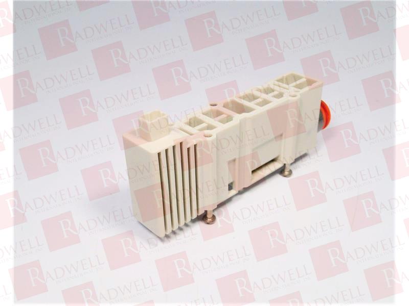 SMC SY70M-78-1A-N11