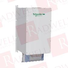 SCHNEIDER ELECTRIC VW3A46172