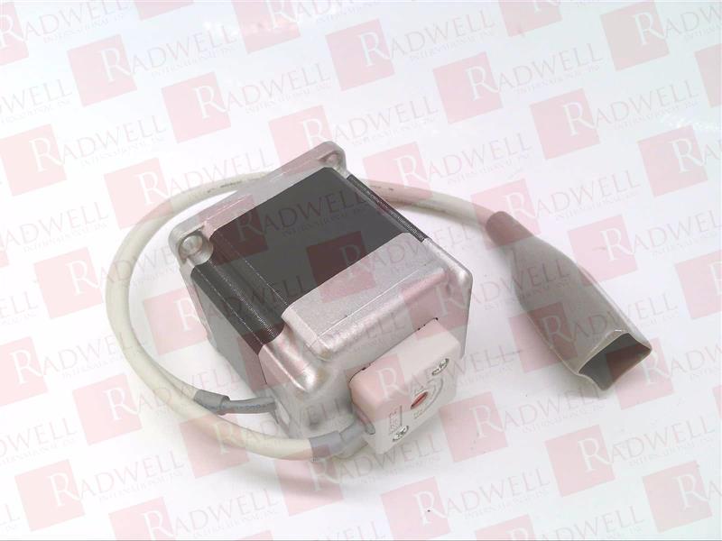 SMC LE-D-P56M-1