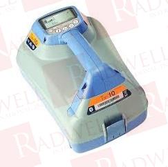 SIGNAL TRANSMITTER, MULTIFUNCTION, WITH BLUETOOTH
