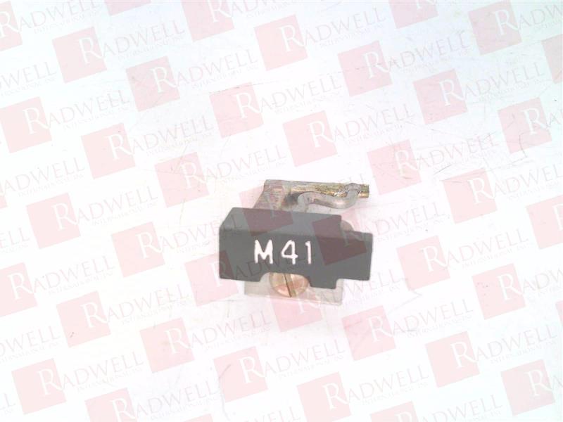 SIEMENS G30M41