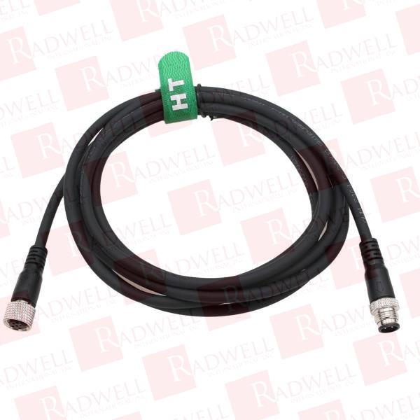 HANGTON HTM12-5M-PRO