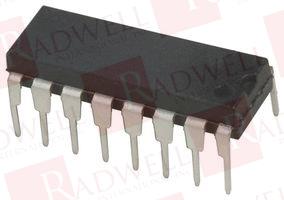 RENESAS HI3-5043-5Z