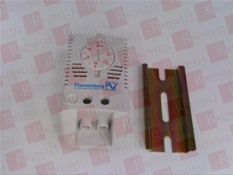 HAMMOND MANUFACTURING SKTO11409NCP