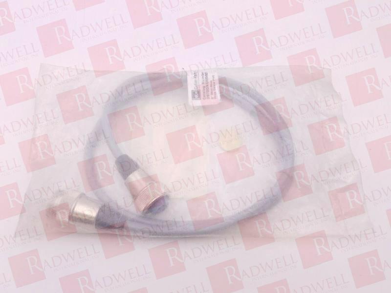 EATON CORPORATION D970DNDMM03