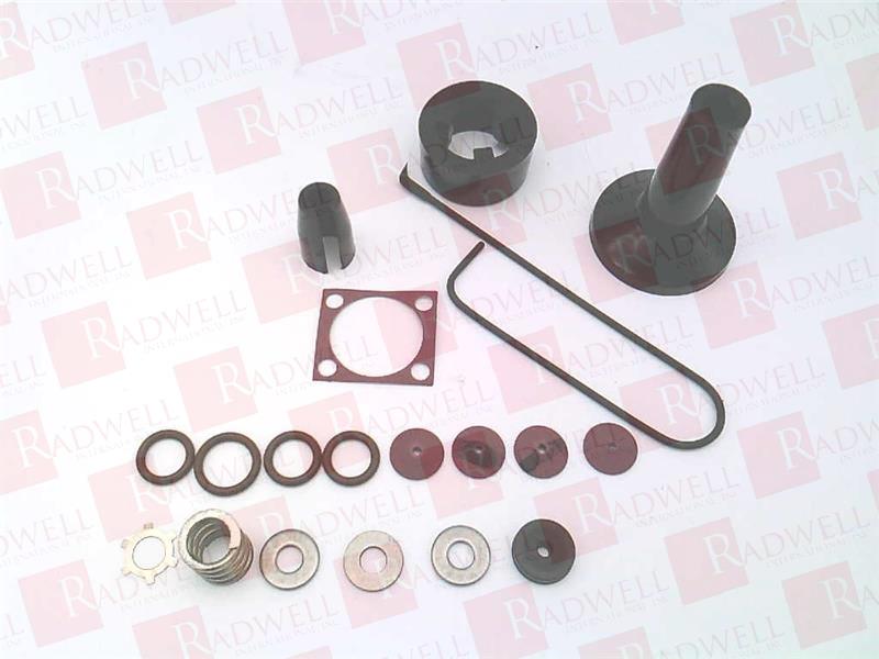 NORDSON 104723