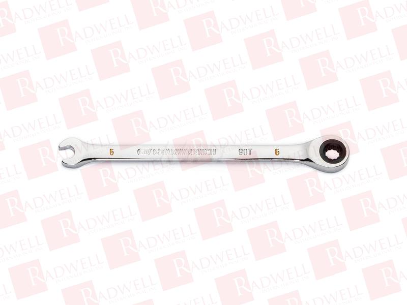 APEX TOOLS 86906