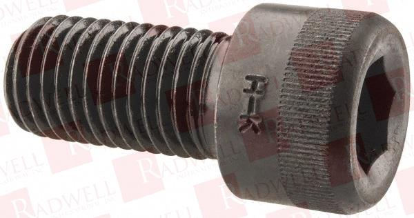 FASTENAL 72368