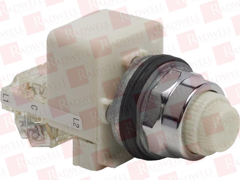 SCHNEIDER ELECTRIC 9001-KT1W31
