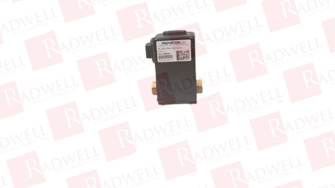 PROPORTION AIR INC  QPV1TBNEEZN30IHGXAL