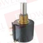 BOURNS 3549S-1AE-103A