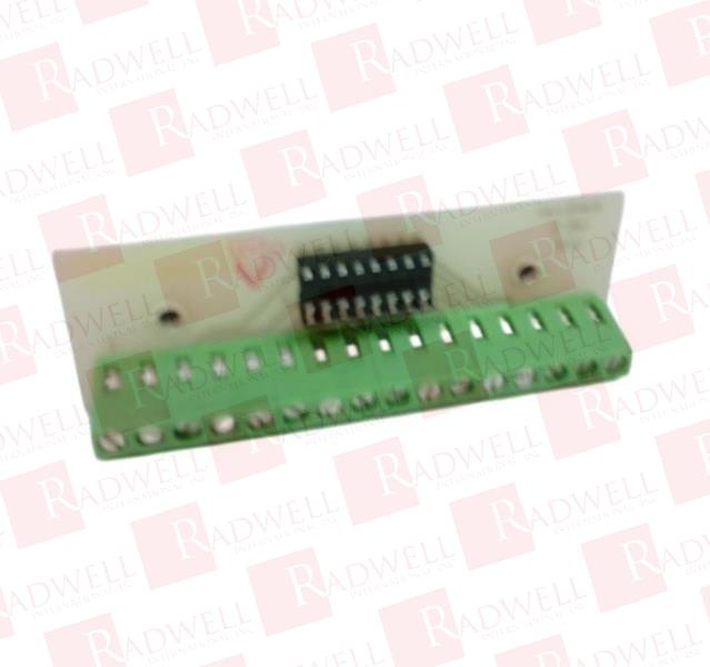 FANUC 840