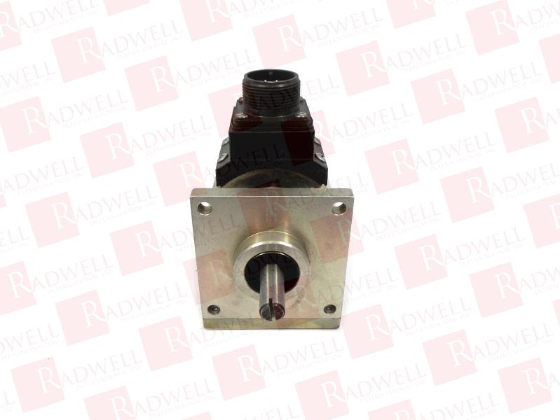 SEQUENTIAL INFO SYS 25GN-360-IDZ-E1S-15V-H1-D1-B3-T2-S1315
