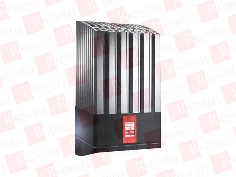 RITTAL 3105.400