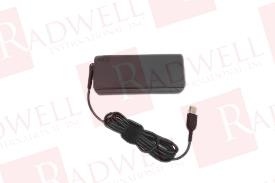 LENOVO SA11B48991