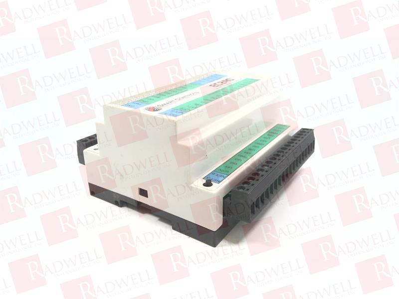 SMART CONTROLS S-EC240P-F-B
