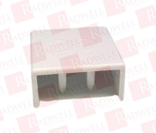ALLEN BRADLEY 1492-ACBEC1