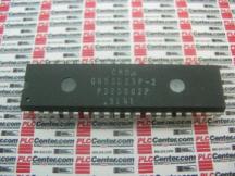 IC