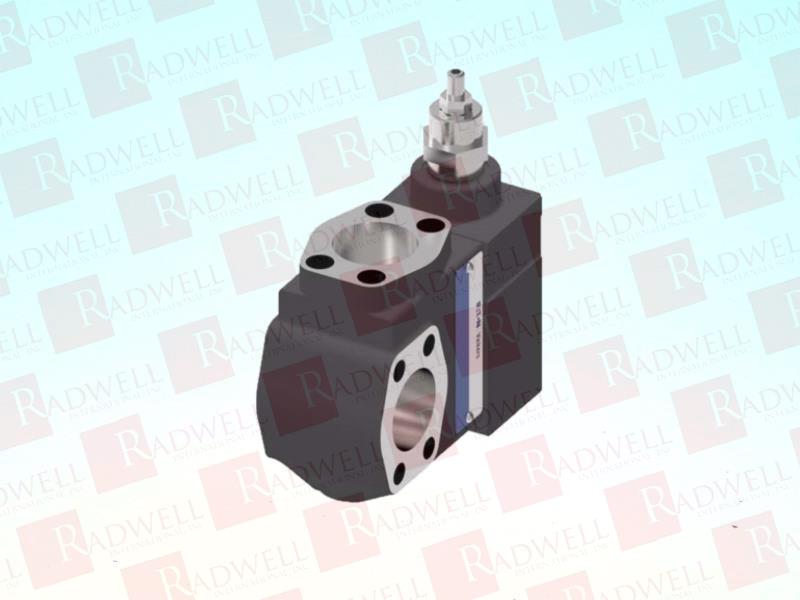 EATON CORPORATION 02-301312