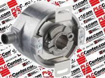 SICK DFS60E-TEAC01024