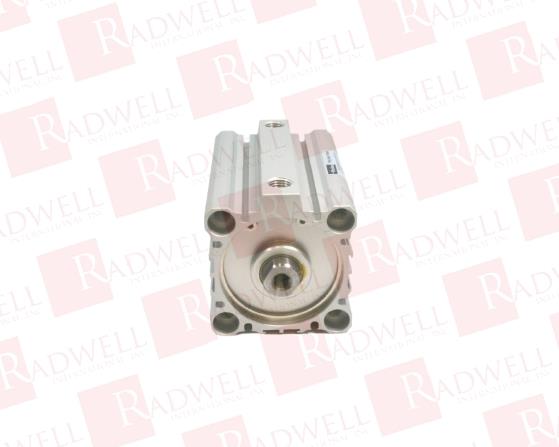 PARKER P1QS063DC7E0075