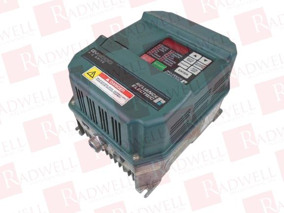 ASEA BROWN BOVERI 5V4160