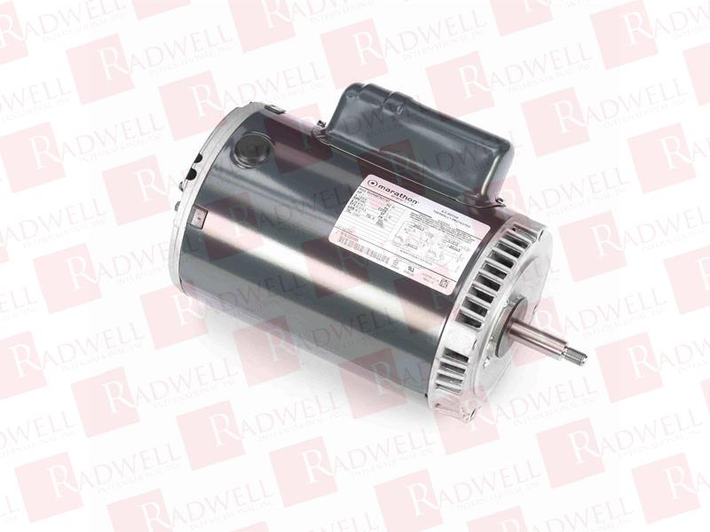 REGAL REXNORD 5KCR48TN2174T