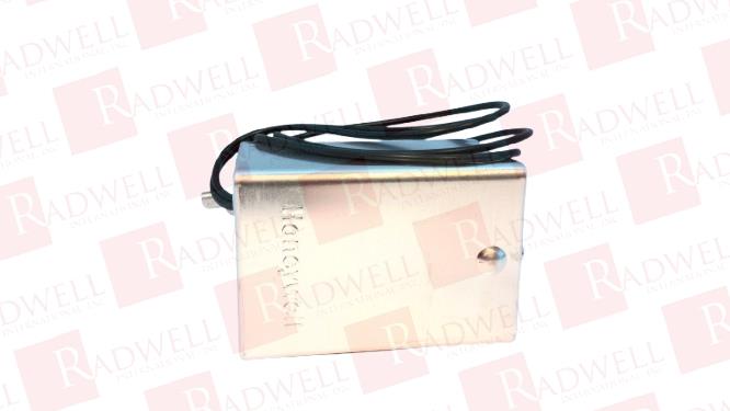 HONEYWELL 40003916-024/U