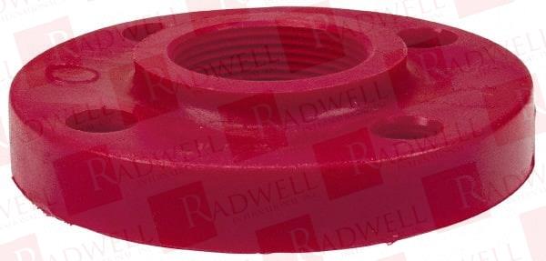 NIBCO CD04800