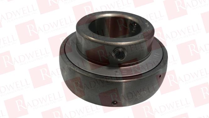 AMI BEARINGS MUC207-20