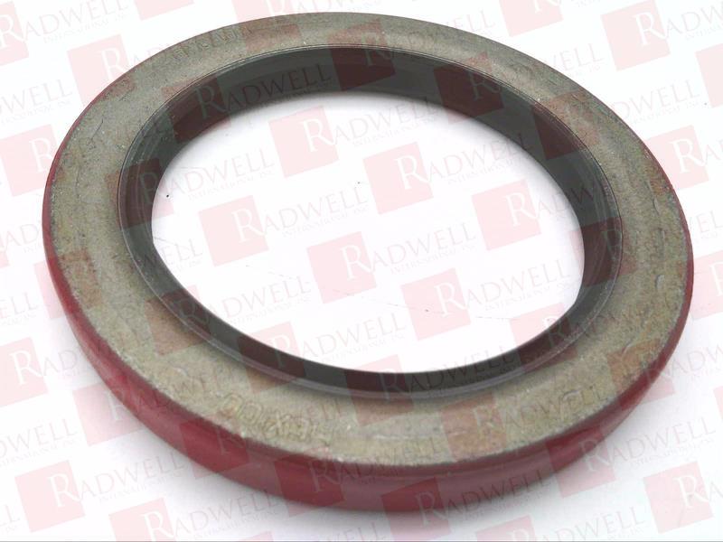 TIMKEN 415458