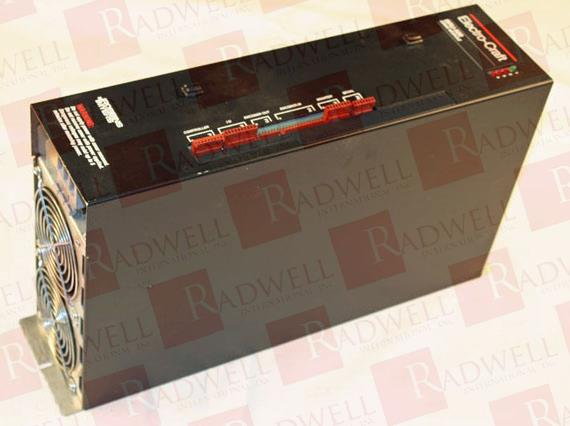 ALLEN BRADLEY BRU-500-DM-150