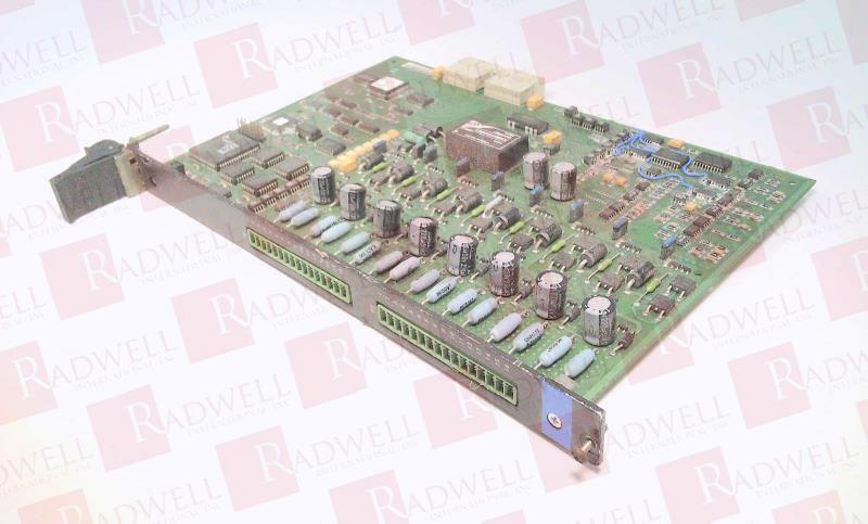 MILACRON PWM35421430