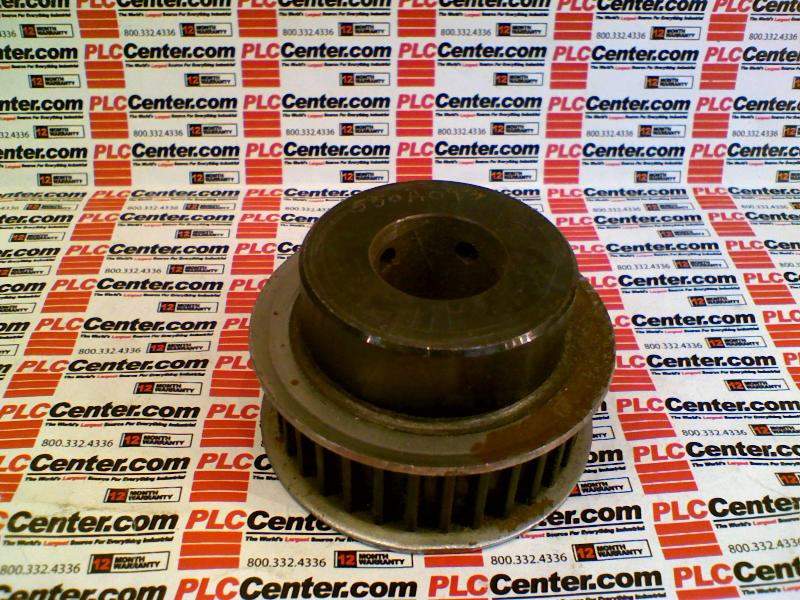 TPC WIRE & CABLE P325M15