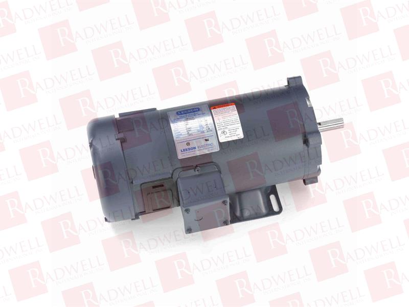 REGAL REXNORD 108023.00