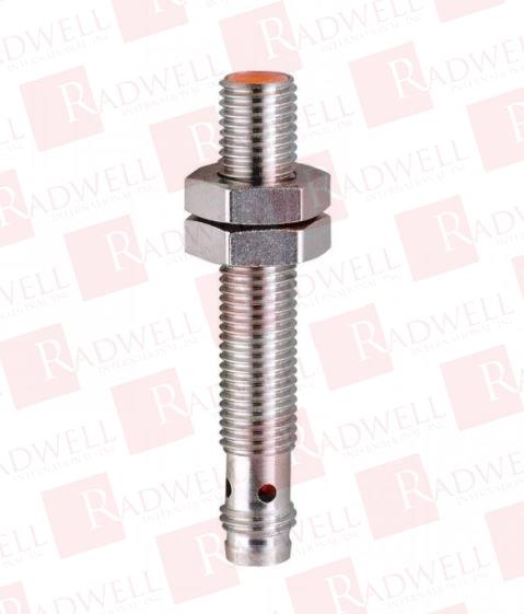 EFECTOR IEB3001-BPKG/AS-514-TPS-IE5264